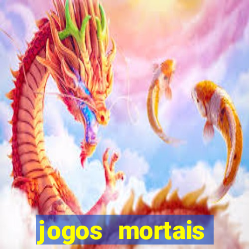 jogos mortais torrent magnet